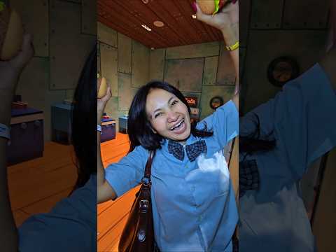 kan ada kk #trandingshorts thumbnail
