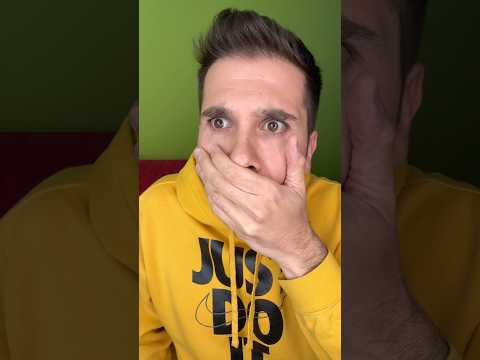Hantavirus en España, últimas noticias - Sergio Encinas thumbnail