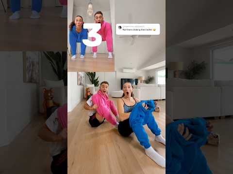 BEHIND THE SCENES! #shorts thumbnail