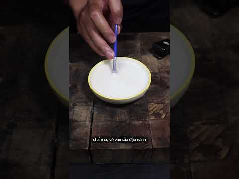 viết chữ tàng hình thumbnail