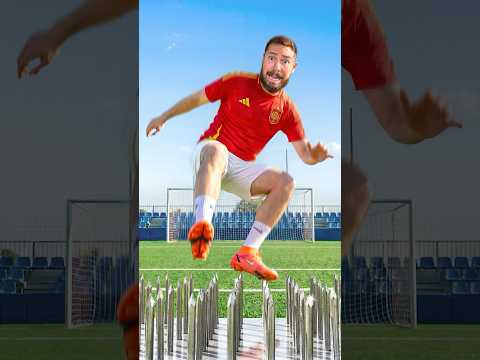 Which Football Boots Protect Your Feet? thumbnail