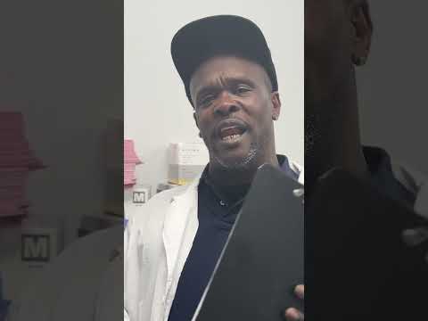 Fatty Liver Diagnosis #health #hospital #fitness #comedy #doctor thumbnail