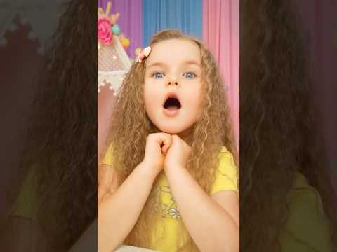Nastya and Friends play with mermaids thumbnail
