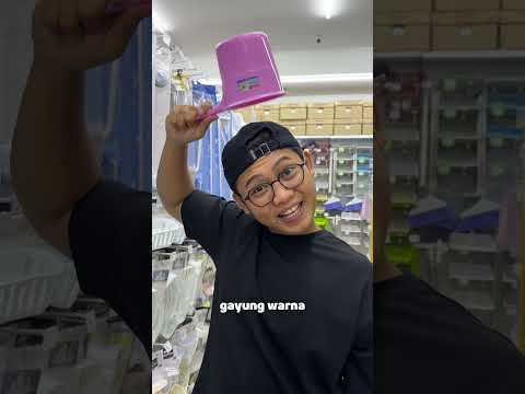 Adli gak malu ya?? thumbnail