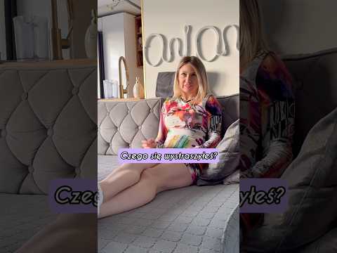 Wystraszony pacjent… #śmieszne #humor #polskihumor #funny thumbnail