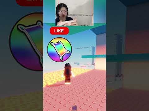 phonk 67 rosa 69 thumbnail