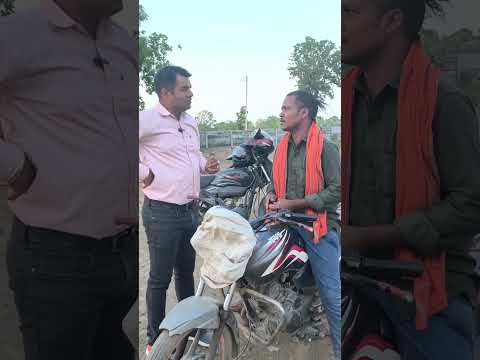 हर Vehicle Owner को Insurance का महत्व समझना चाहिए! #insurance #trafficrules #roadsafety thumbnail