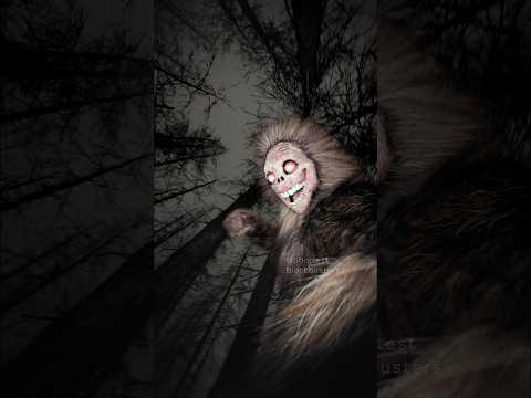 Cackle Creep part 2. #CackleCreep #halloween #creepy #scary #nightmare thumbnail