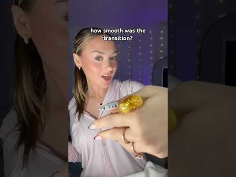 RATE IT thumbnail