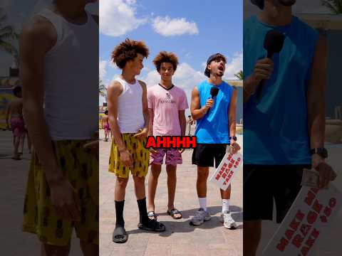 THESE TWO ARE PROFESSIONAL RAGE BAITERS! thumbnail