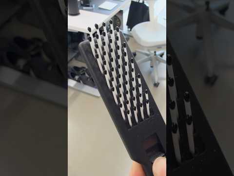 What Did We Just Find? thumbnail