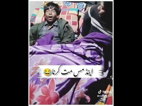 very funny clips ??? and like Karen or chanel ko subscribe Karen thumbnail