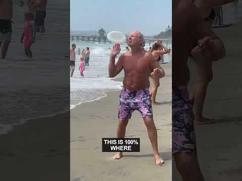 Enjoying Life! Ozzy Man Quickies thumbnail
