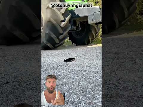 Móvil vs tractor otohuynhgiaphat thumbnail