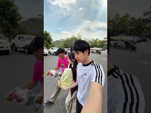 คน 1000 thumbnail