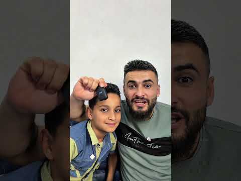 لاعب براس عبودي وموسى thumbnail