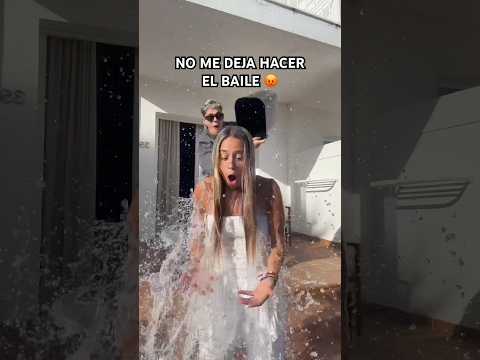 Estaba muy fría ?? thumbnail