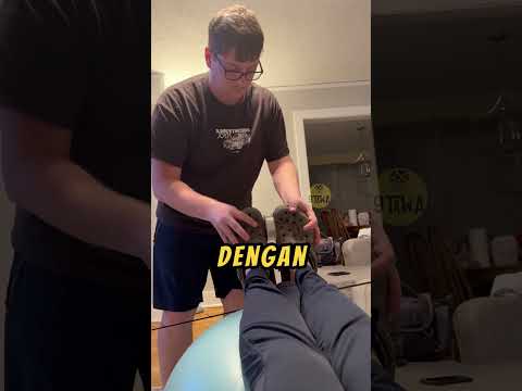 TEKNOLOGI MASA DEPAN Buat Gulung BENANG PANCING‼️😂 #lucu #mancing #videoviral thumbnail