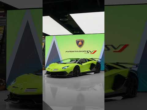 21 April 2026 thumbnail