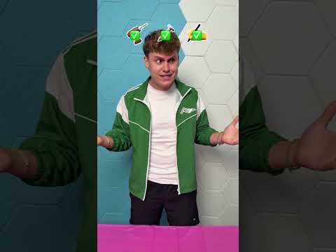 Illegal Dice Hack 🎲 thumbnail
