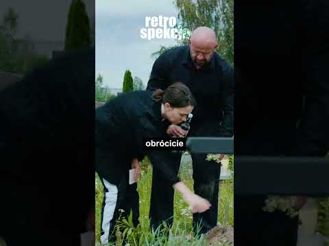 💉Botoks - Pogrzeb #komedia #film #serial #polska #śmiesznefilmy #humor #rozrywka #śmieszne #netflix thumbnail