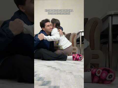 DERİN BEĞENİN SÜRPRİZ VAR DİYOR 😍 thumbnail