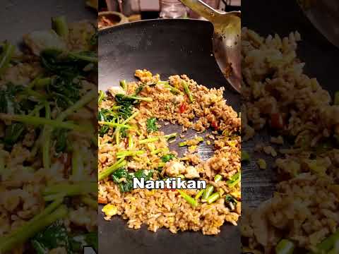 Nasi Goreng Kampung thumbnail