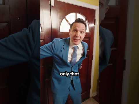 Cops At Your Door What Should You Do? thumbnail