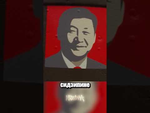 Баг в батлфилд thumbnail