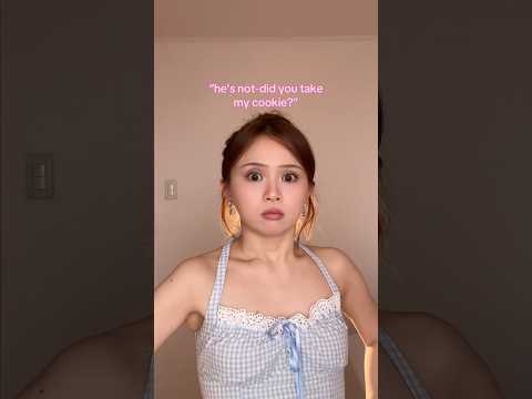 #pov she tricked her friend thumbnail