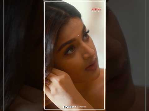 Ye Tshirt Pehankar Maine Bahut Badi Galti Ki🥺! #Shorts #NidhhiAgerwal #ShortsFeed #YTShorts #Reels thumbnail