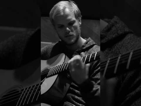Watch the full story behind the new song by Avicii, ”Let’s Ride Away” featuring Elle King ◢ ◤ thumbnail