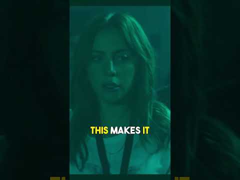 Did you know that in A Star Is Born... thumbnail