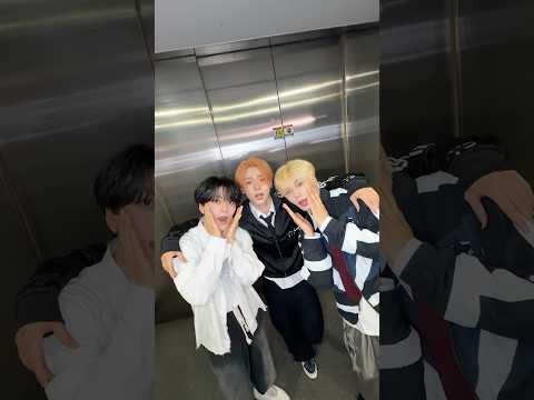⦅OMG!holic⦆ #OMG!#ALPHADRIVEONE #JUNSEO #SANGWON #XINLONG thumbnail