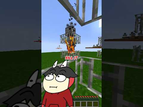 Unluckiest man alive thumbnail