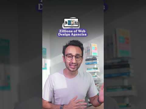 The biggest myth in business thumbnail