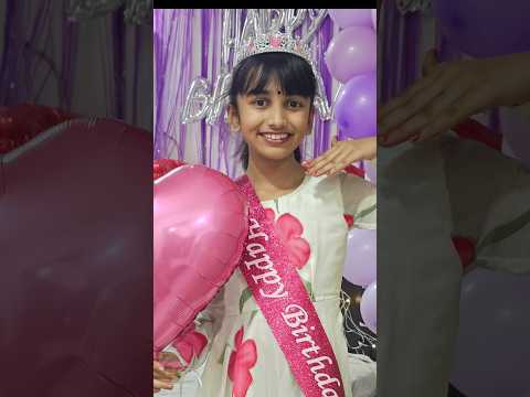 Tom 🍓 Jerry (Happy Birthday Ammu)Real End Twist😍🎈 #shorts #viral #v5familyshow thumbnail