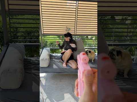 LANY PONIEDZIAŁEK thumbnail
