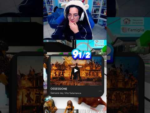 Qual’è la tua canzone preferita su brookhaven? 🫣🎶 thumbnail