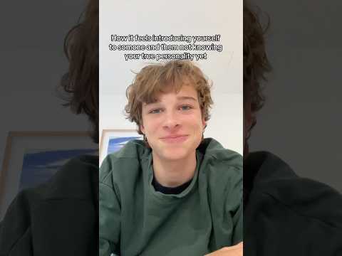 did you ever do this ? thumbnail