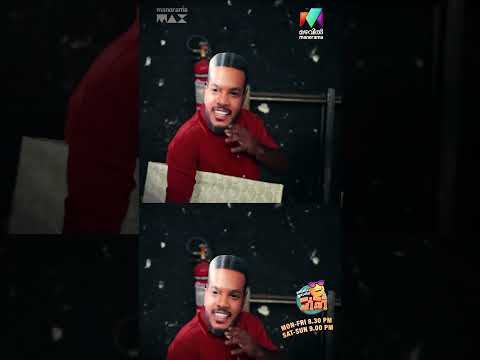 ചേട്ടന് ഒരു surprise ആയാലോ 🫣 | HAPPY BIRTHDAY KARTHIK SURYA thumbnail