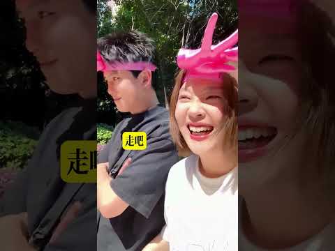 謝謝各位的關心 我們回來了 thumbnail