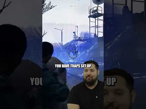 Interview With An Extract Camper #arcraiders #gaming thumbnail