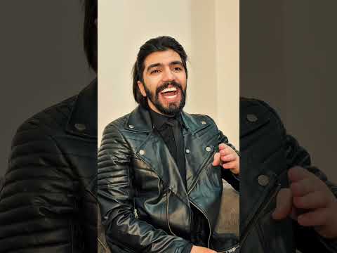 #اكسبلور #كوميديات #comedy #هتضحك #مستر_كوميدي #تحشيش #ضحك ( رحت اطلب إيد 🤚 بنت 🧒🤣) thumbnail