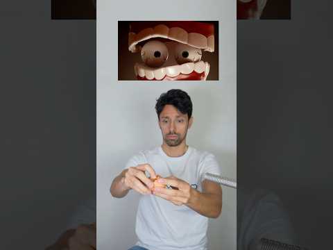 The Amazing Digital Circus with only sound effects thumbnail