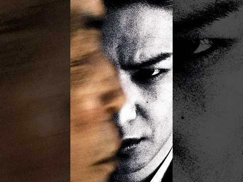 「なぜ殺気放った？」#生田斗真 thumbnail