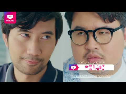 Yun oh! Deserve mo rin ng tech upgrade! thumbnail