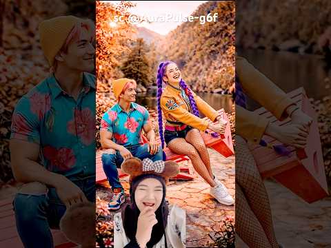 numpang duduk‼️AuraPulse-g6f thumbnail