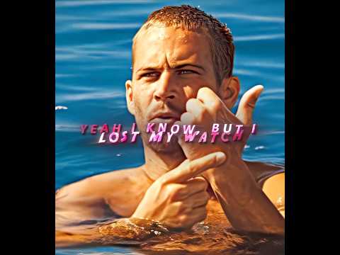 “They Didn’t Expect This Underwater” | Into the Blue | MONTAGEM ALQUIMIA (Slowed)| #trending #shorts thumbnail