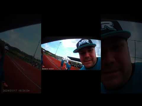 How Would You Grade this Baseball Coach thumbnail